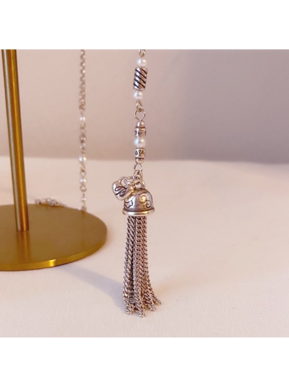 Brighton Jewelry SALE! - Picture 13 of 15